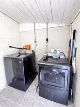 813 N Spair St in Thomasville, GA - Building Photo - Building Photo