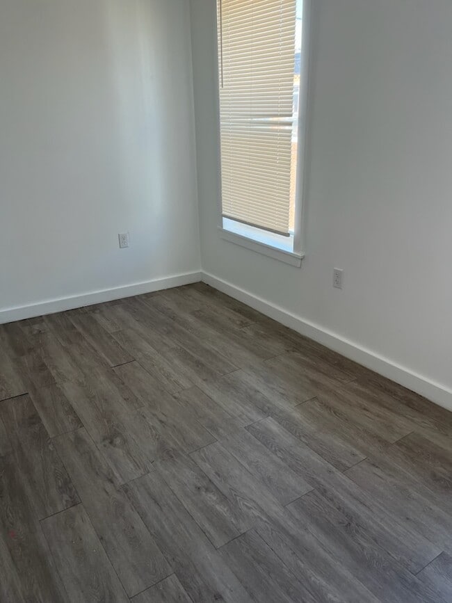 4114 Cambridge St, Unit 4126 Cambridge st in Philadelphia, PA - Building Photo - Building Photo