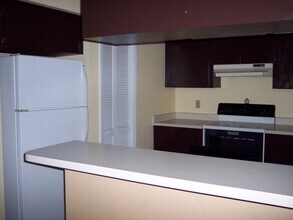 2959 SW 39th Ave in Gainesville, FL - Building Photo - Building Photo