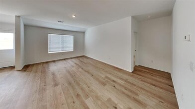 1177 Sunflower Ln in Newcastle, OK - Building Photo - Building Photo