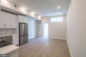1330 S Patton St in Philadelphia, PA - Building Photo - Building Photo