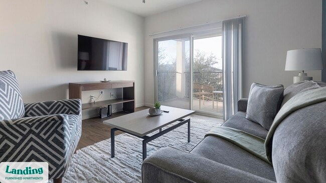 12700 Ridgeline Blvd in Cedar Park, TX - Building Photo - Building Photo