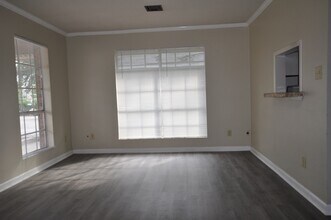 107 Antoinette St in Lafayette, LA - Building Photo - Building Photo