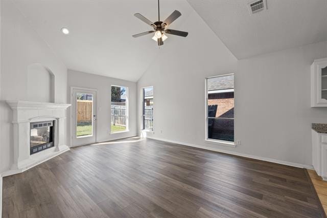 3032 Thicket Bend Ct in Fort Worth, TX - Building Photo - Building Photo