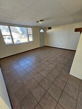 2407 W 7th St in Hastings, NE - Building Photo - Building Photo