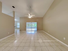 17873 45th Ct N in Loxahatchee, FL - Foto de edificio - Building Photo