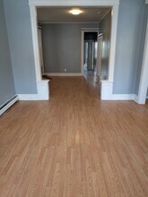 231 Bayview Ave, Unit 1 in Jersey City, NJ - Building Photo - Building Photo