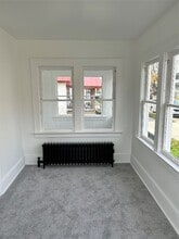 3312 Lawndale St in Endicott, NY - Building Photo - Building Photo