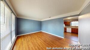 7107 Westshire Dr in San Antonio, TX - Building Photo - Building Photo