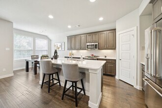 1733 Lark Ln in Argyle, TX - Building Photo - Building Photo