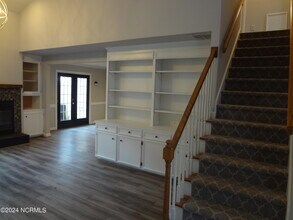 107 Gates Dr in Winterville, NC - Building Photo - Building Photo