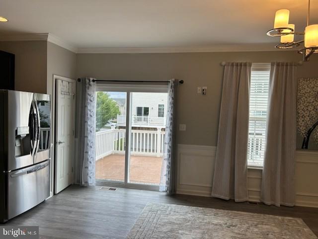 215 Keenan Way in Stevensville, MD - Building Photo - Building Photo