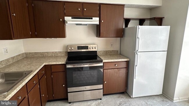 9538 Quarry Bridge Ct in Columbia, MD - Building Photo - Building Photo