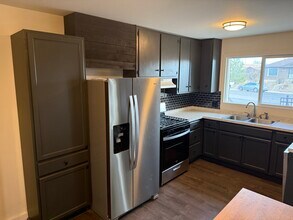 7225 Inca St in Denver, CO - Building Photo - Building Photo