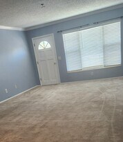 2361 Ecuadorian Way, Unit #25