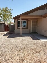 1939 E Raymond St in Phoenix, AZ - Building Photo - Building Photo