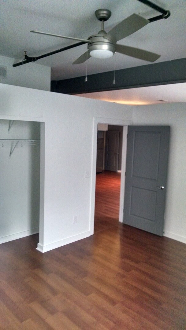 211 W Pike St in Covington, KY - Building Photo - Building Photo