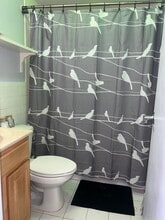 2324 Dean St, Unit 1 Bedroom Duplex in Brooklyn, NY - Foto de edificio - Building Photo