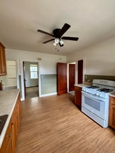 91 Laverack Ave in Depew, NY - Building Photo - Building Photo