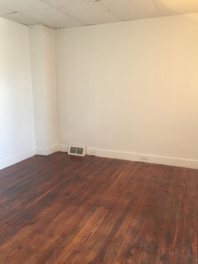 619 Lincoln St in York, PA - Building Photo - Building Photo