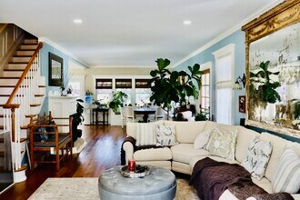 21A Curtis St in Marblehead, MA - Building Photo - Building Photo