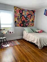 54 Allerton St in Plymouth, MA - Foto de edificio - Building Photo