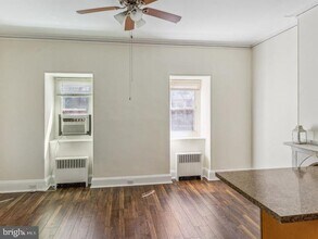 232 S 21st St in Philadelphia, PA - Building Photo - Building Photo