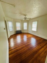 134-136-136 Ruggles St in Providence, RI - Building Photo - Building Photo