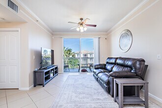 5308 Myrtlewood Cir E in Palm Beach Gardens, FL - Building Photo - Building Photo
