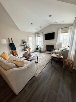 4158 Berkeley Ave in Canton, MI - Building Photo