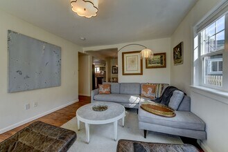 303 E Chester St in Lafayette, CO - Building Photo - Building Photo