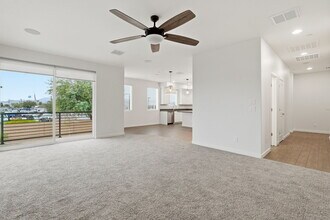 1250 Abbey Ln in Chandler, AZ - Building Photo - Building Photo