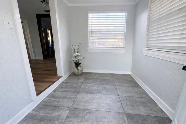 4133 3rd Ave N in St. Petersburg, FL - Building Photo - Building Photo