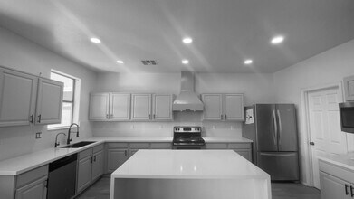 1820 E Parkside Ln in Phoenix, AZ - Building Photo - Building Photo