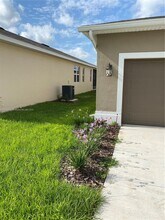 125 Lake Smart Cir in Winter Haven, FL - Building Photo - Building Photo
