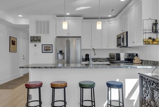 41 Woodville St in Boston, MA - Building Photo - Building Photo