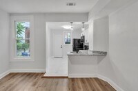 2558 Aisquith St photo'