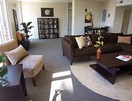 816 S Carondelet St in Los Angeles, CA - Building Photo - Building Photo