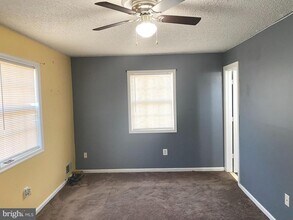 14745 Barksdale St in Woodbridge, VA - Building Photo - Building Photo