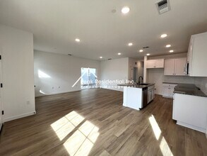 4288 Aura Way in Rancho Cordova, CA - Building Photo - Building Photo