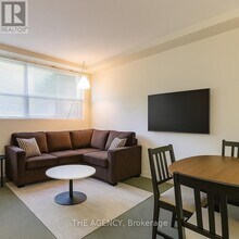 75 Keele St in Toronto, ON - Building Photo - Building Photo