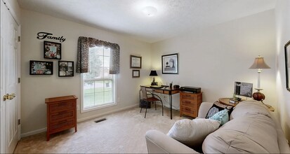 348 Huntington Dr in Gallatin, TN - Building Photo - Building Photo