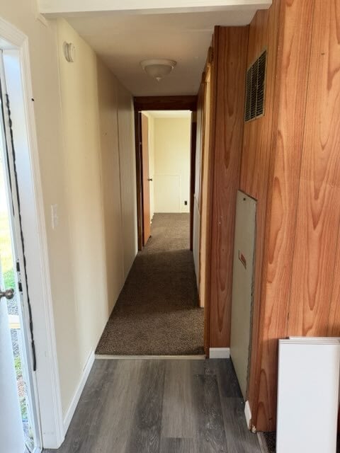 217 Theresa Ln in Jacksonville, NC - Building Photo - Building Photo