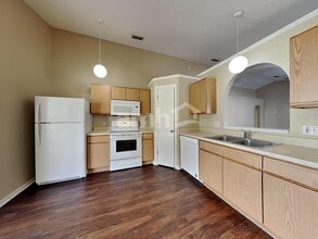 116 Placid Woods Ct in Sanford, FL - Building Photo - Building Photo