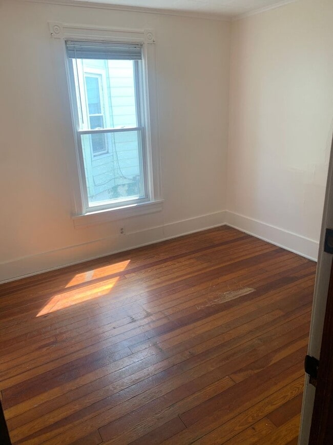 41 Worrall Ave in Poughkeepsie, NY - Building Photo - Building Photo