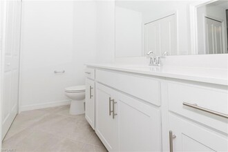 5583 Double Eagle Cir, Unit 4125 in Ave Maria, FL - Building Photo - Building Photo