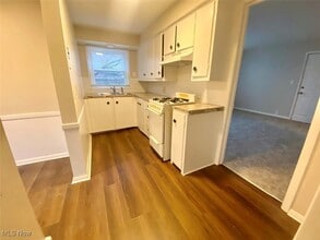 51 Oakdale Ave in Akron, OH - Building Photo - Building Photo