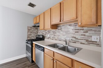 864 Winesap Ct in Prospect Heights, IL - Building Photo - Building Photo