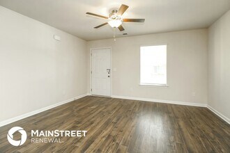 147 Westcott St in La Vergne, TN - Building Photo - Building Photo