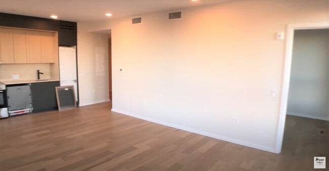 9-11 Burney St in Boston, MA - Building Photo - Building Photo